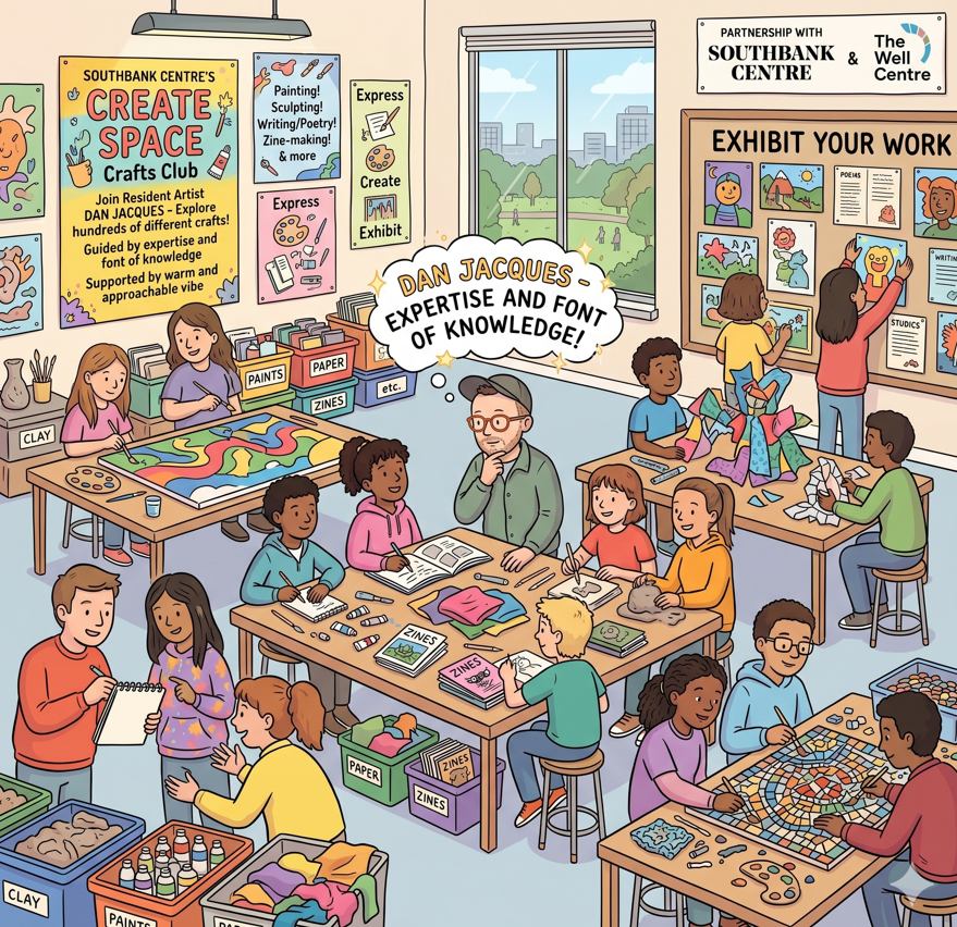 Activity card image