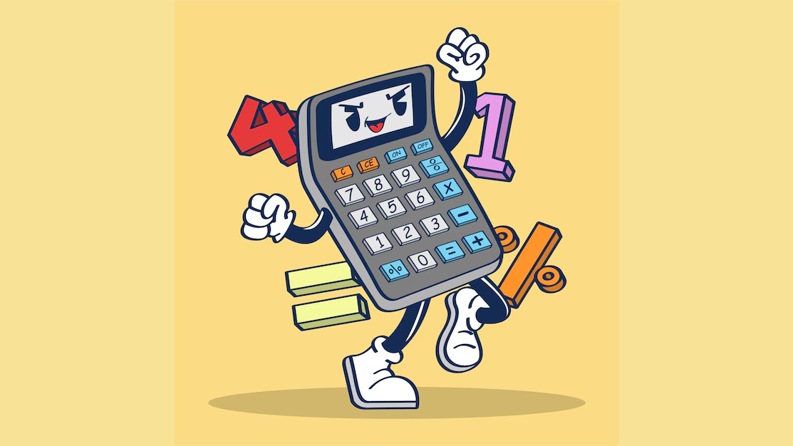 Activity card image